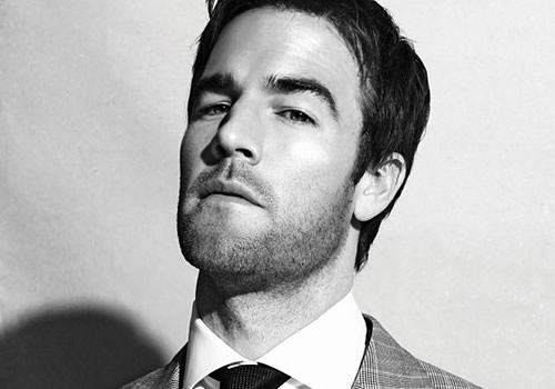 Alfred Highmore datazione