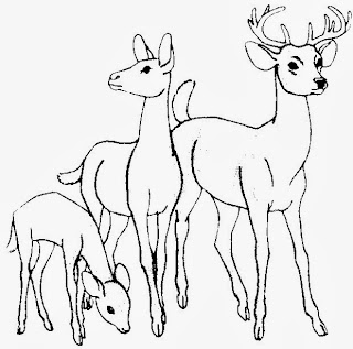 Malvorlagengratis - Kinder Malvorlagen Aktuellen