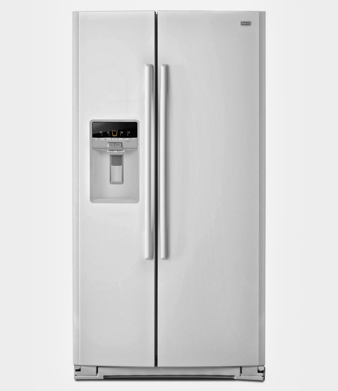 Online Shop That Sell Maytag Refrigerator Maytag Side By Side Refrigerator