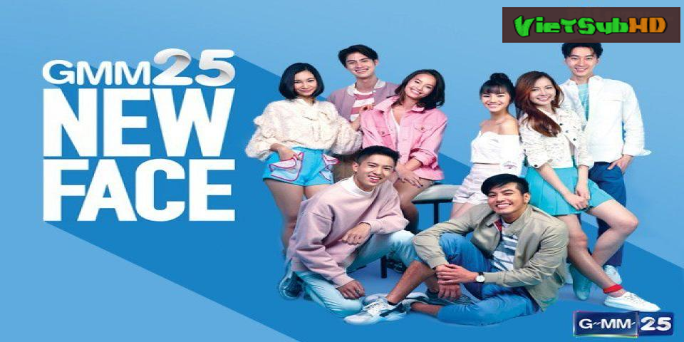 Phim Những Bản Tình Ca – Mình Và Cậu Tập 2/2 VietSub HD | New Face 2018 2018