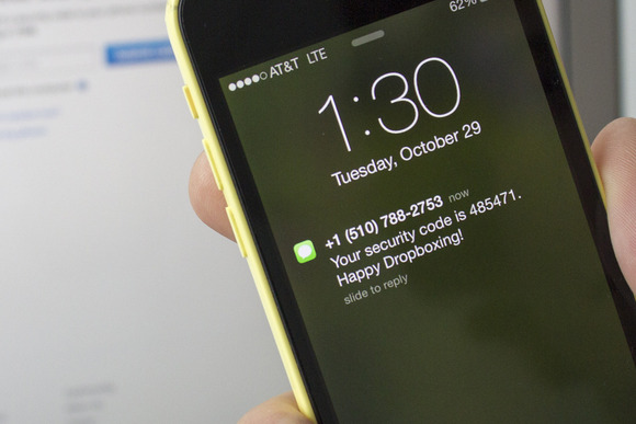 Your Cell Phone Number Could Be Hijacked Unless You Add A PIN To Your Carrier Account