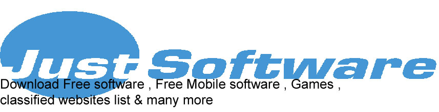 Best Softwares