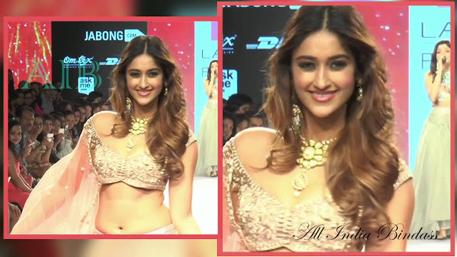 Ileana-Dcruz 