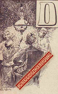 Buku Matahari Terbit-Kitab Bacaan Melayu | Kumeok Memeh Dipacok