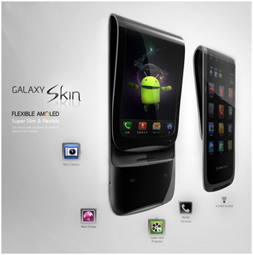 Телефон Samsung Galaxy S22 Ultra 5G 128GB GREEN (SM-S908)