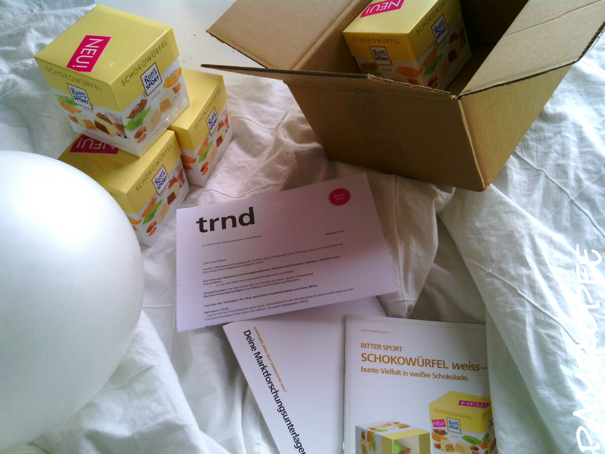 Https Www Deutsche Rentenversicherung De Shareddocs Downloads De Experten Infos Reha Einrichtungen Quali Rehatherapiestandards Kiju Rts Kinder Methodenreport Download 2015 Pdf Jsessionid Da5251ed90eca79433081bee42240e40 Delivery1 9 Replication Blob Publicationfile V 1