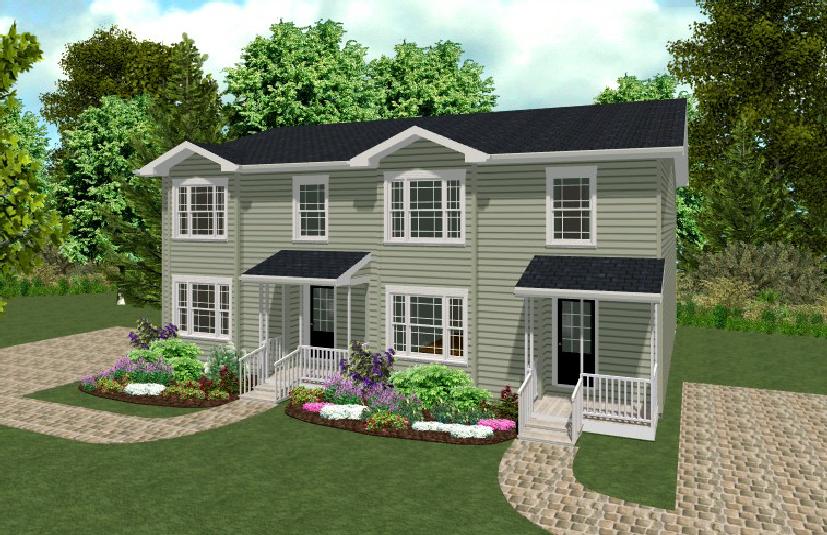 Prefab Homes Modular Homes Canada Homeworx Modular Home Systems