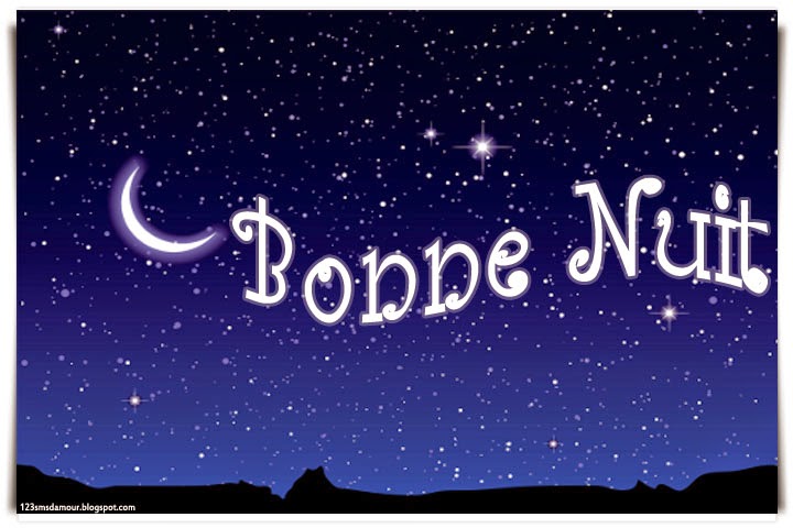 Lundi 12 mars Sms-d-amour-pour-souhaiter-bonne-nuit