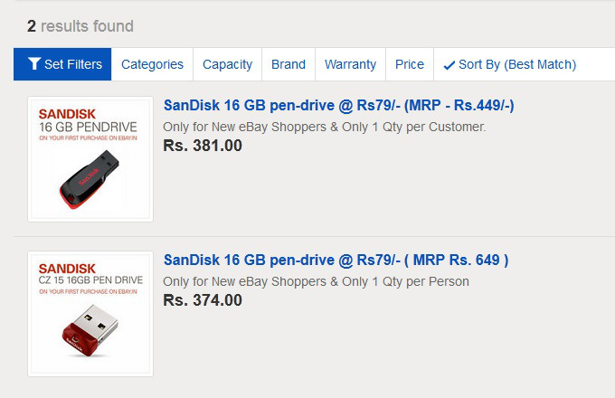 Top 7 Best Coupon Sites for Better Online Shopping