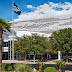 Las Vegas Convention Center Expansion Timeline