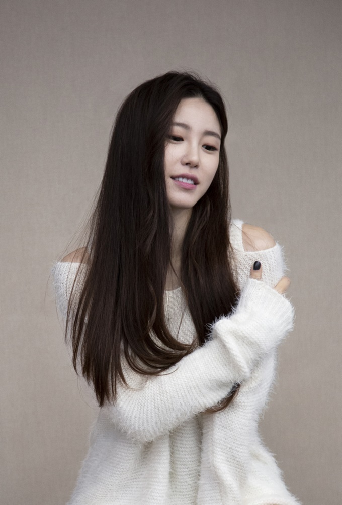 이미지에 대체텍스트 속성이 없습니다; 파일명은 %25EC%25A0%2584%25ED%259A%25A8%25EC%2584%25B1%2B%25EC%2586%258C%25EC%2586%258D%25EC%2582%25AC.jpg 입니다.