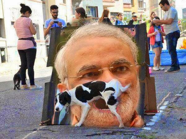 funny-images-narendra-modi-89.jpg