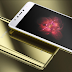 Infinix Note 4 Full Specs and Price on Jumia / Konga