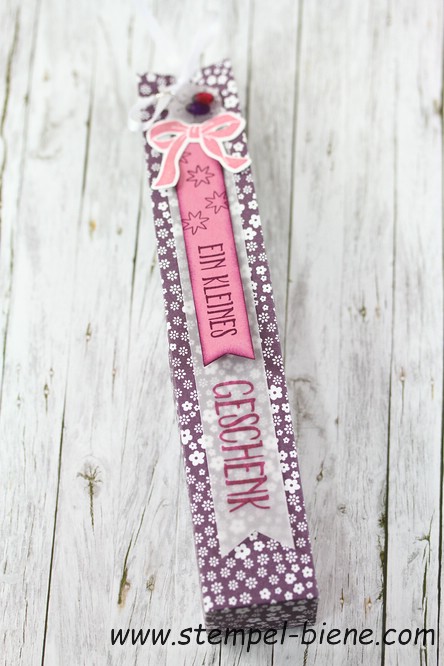 Kostenlos Gedicht Abschied Rente