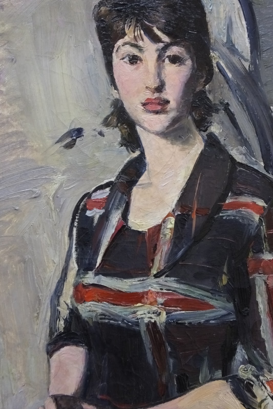 меликов художник. константин лорис-меликов художник. константин лорис-меликов. бажбеук меликян. лорис меликов картина.