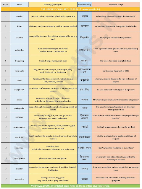 Crafted Meaning In Hindi Crafted Meaning In Hindi