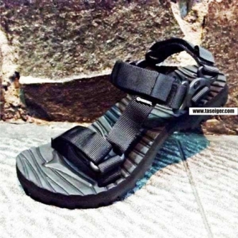 Sandal  Eiger  S120 toko online jual  eiger  tas sandal  