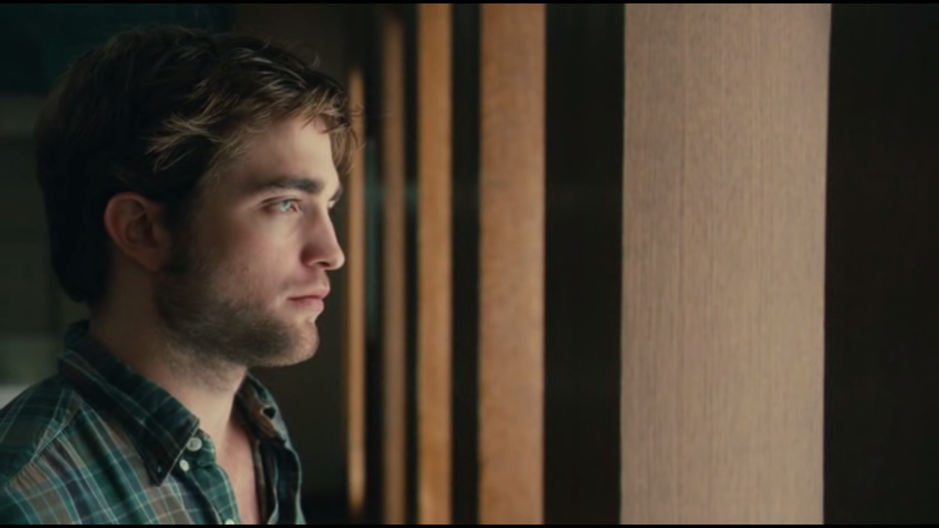 Be you!. в пути. What is racism. шкала race. That our.