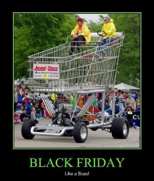 50 Funny Black Friday Memes Humorous Quotes And Sayings Best Wishes And Greetings