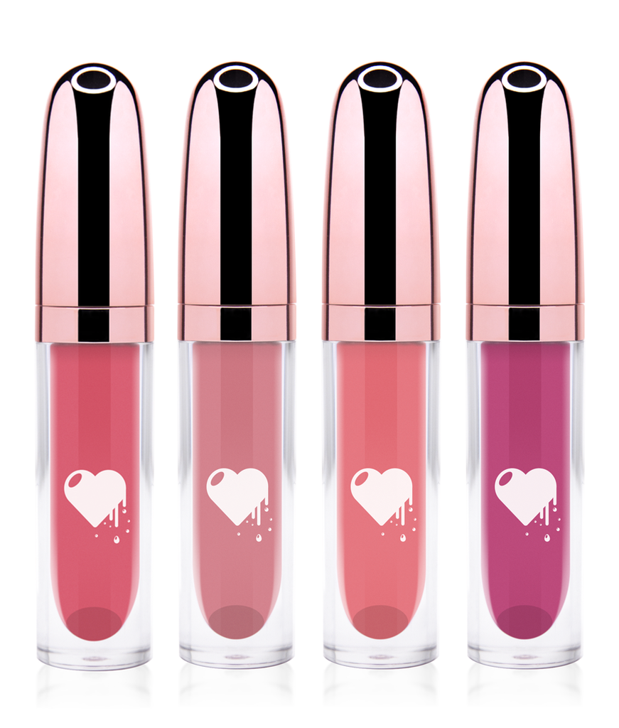 cliomakeup-liquidlove-novita-2018