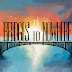 Bridges to Nowhere Kickstarter Preview