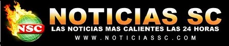 Noticias SC. Portal oficial de noticias en San Cristóbal, República Dominicana