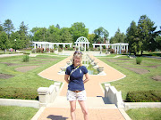 Ft Wayne, Indiana was very entertaining.