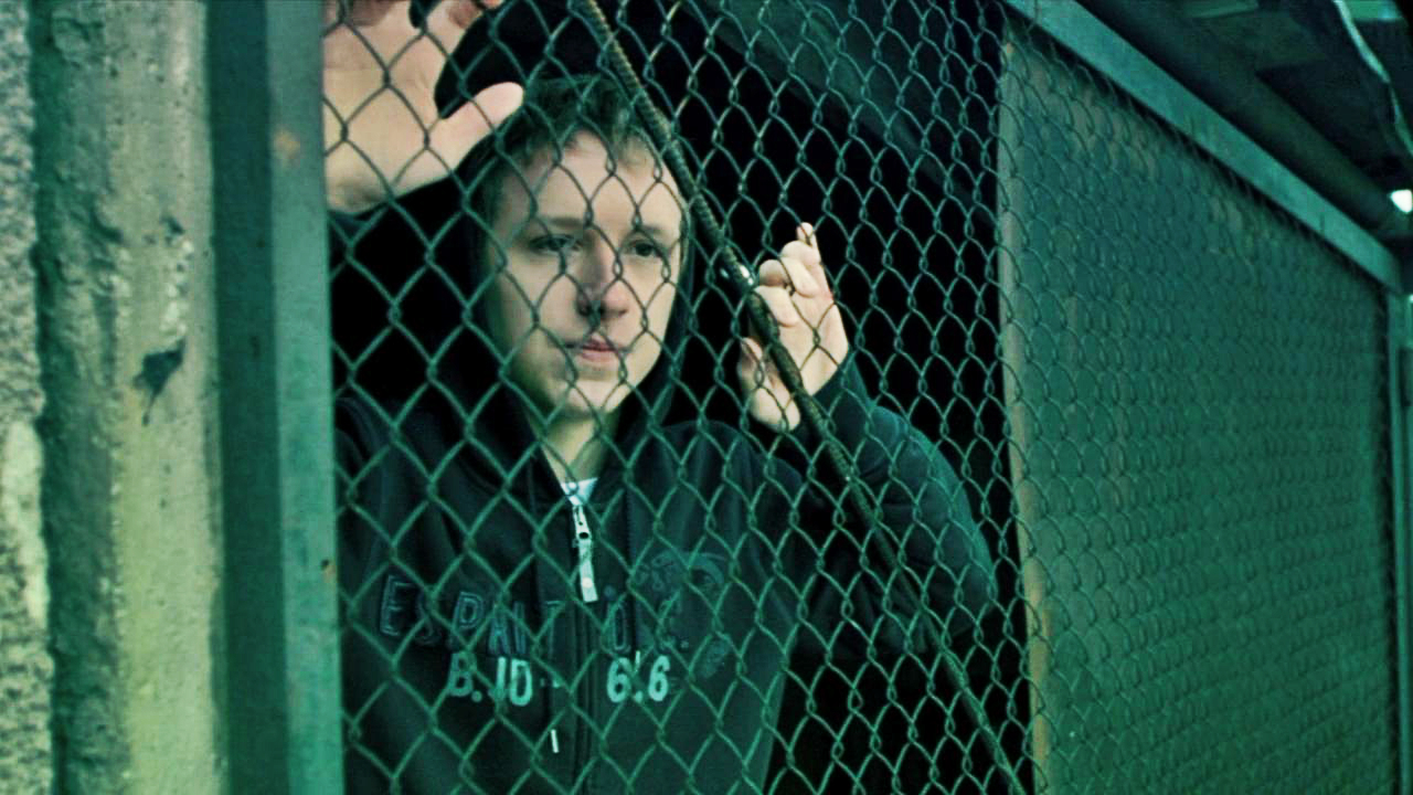 Класс эстония Класс эстония