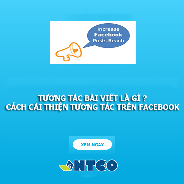 tang like bai viet facebook