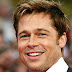 Brad Pitt defiende el matrimonio homosexual