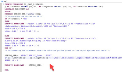 SAP HANA Geo-Spatial Content, SAP HANA Tutorial and Material, SAP HANA Certifications, SAP HANA Study Materials