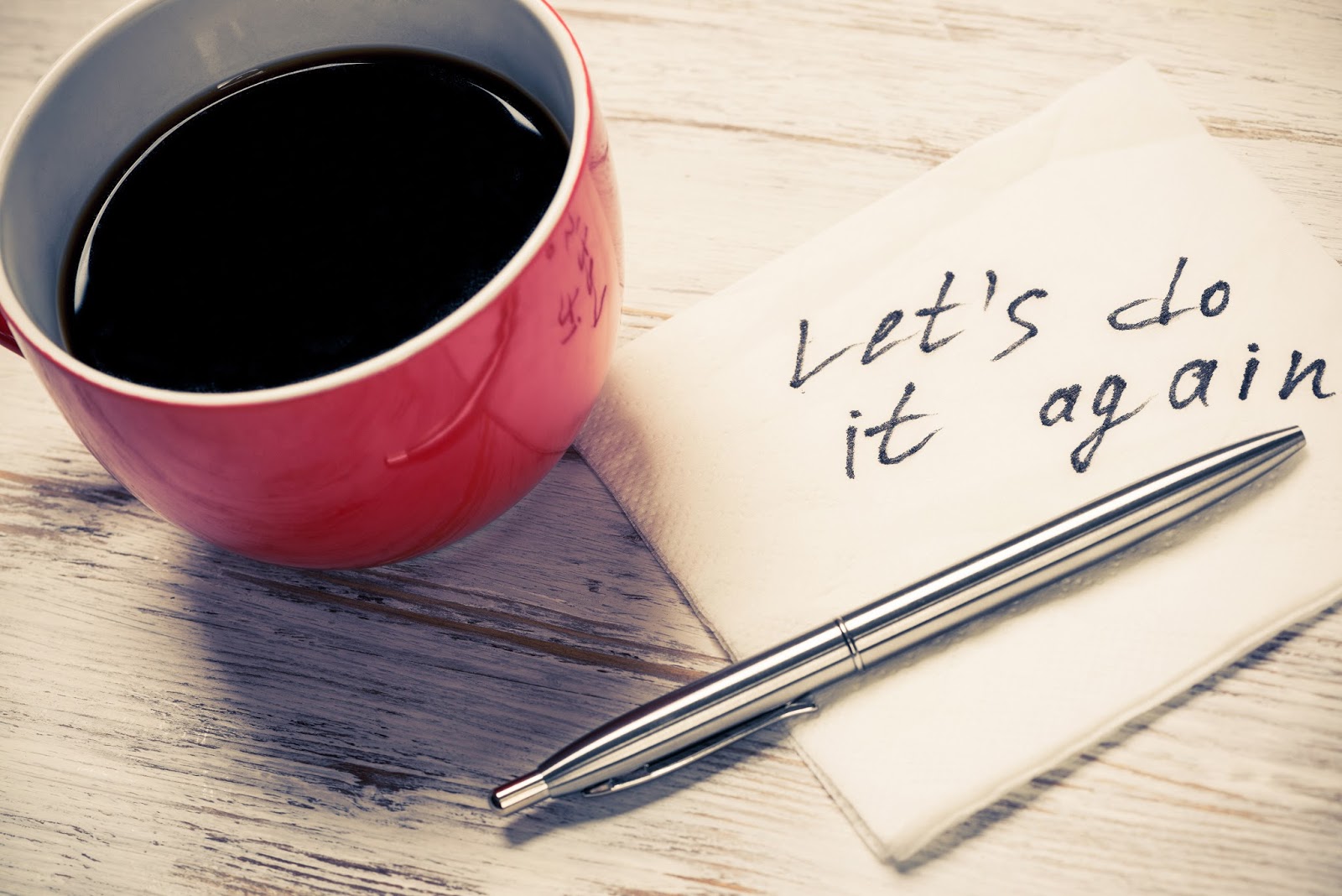 Let's practice картинка. Let us try to be polite. Let us do. To be polite. Be polite стихотворение.