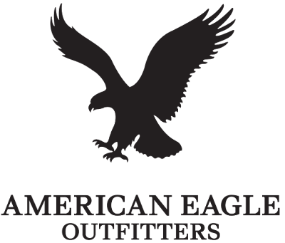 Get 60% OFF American Eagle Coupons, Promo Codes & Deals 2018
