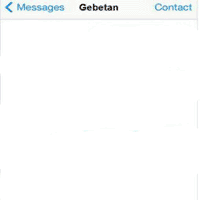 DP bbm gombal Tapi Gagal DP bbm gombal Tapi Gagal