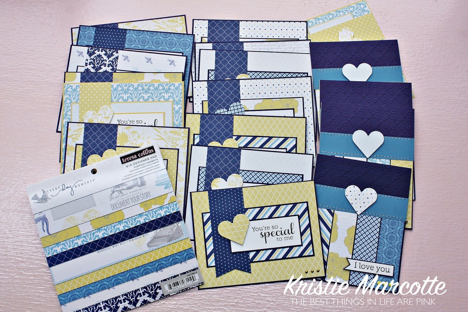 Will you write a paper for me linen