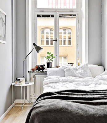 dekorasi kamar tidur kecil modern terbaru dekorasi kamar tidur kecil modern terbaru