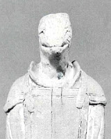 人文研究見聞録:法隆寺の謎 人文研究見聞録:法隆寺の謎