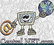 Central Net.com