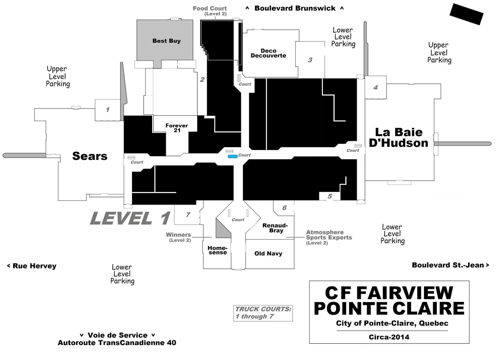 Call +27713033529 / Whatsapp NOW/ Womens Abortion clinics