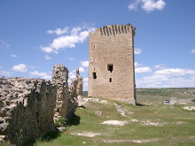 Castillo del Buen Suceso