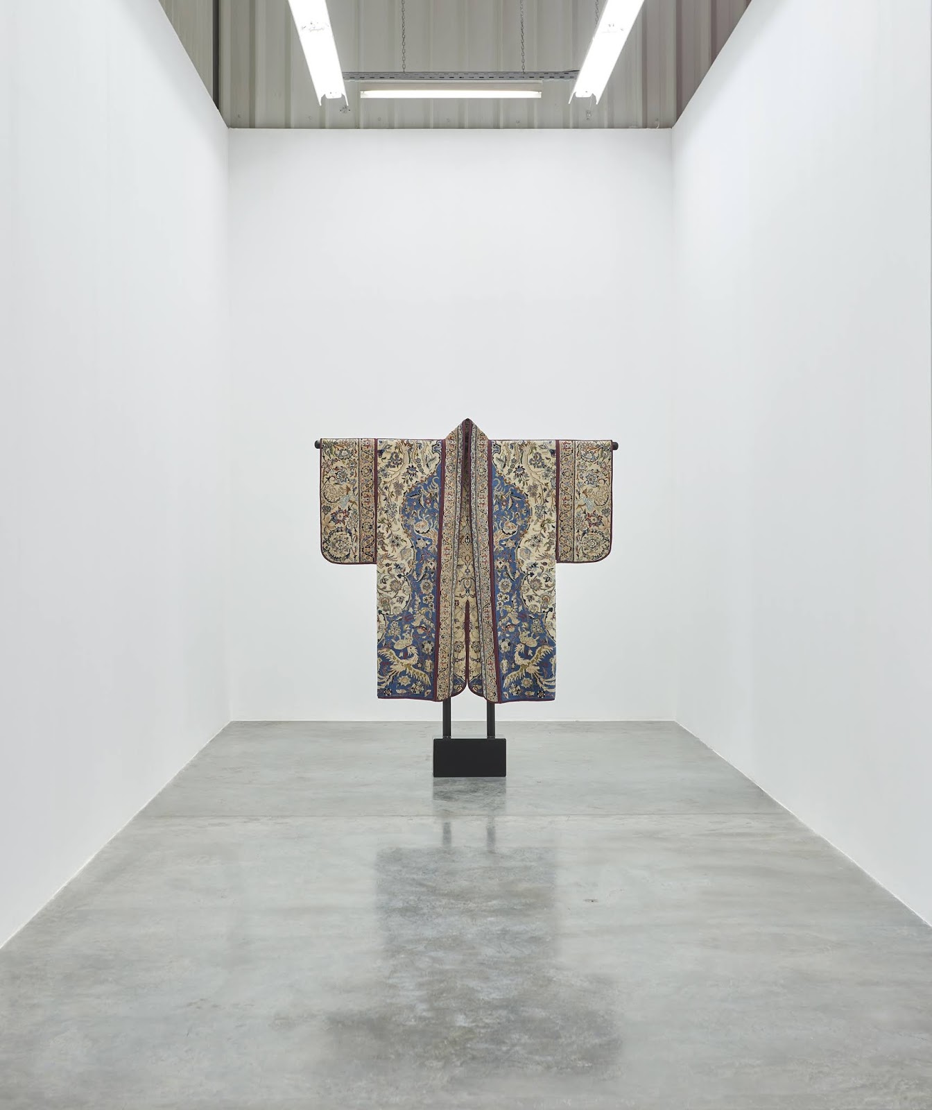 Outrageous Blog Delmes Zander 2019