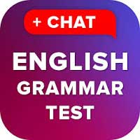 تحميل تطبيق English Grammar Test 1.9.8 Apk for Android