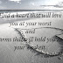 Love Will Find You Quotes