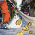 Chinese Investors: The Government Doesn't Understand Anything About Bitcoin