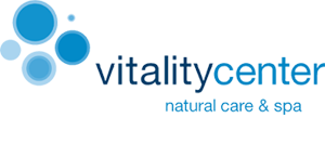 VITALITY CENTER SPA VALENCIA    