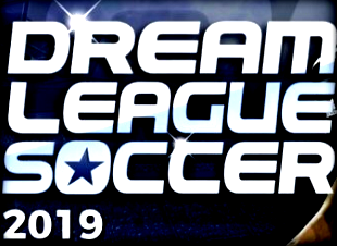 Dream League Soccer 2019 v6.03 PARA Hileli Apk İndir Rootsuz