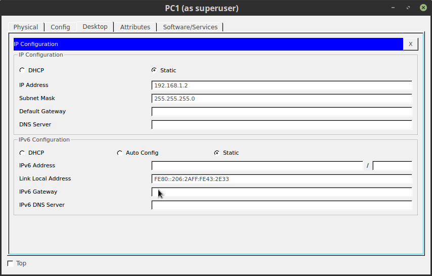 ping switch for mac address and shiw which port ping switch for mac address and shiw which port
