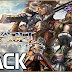 Online RPG Avabel Mod APK Free Download