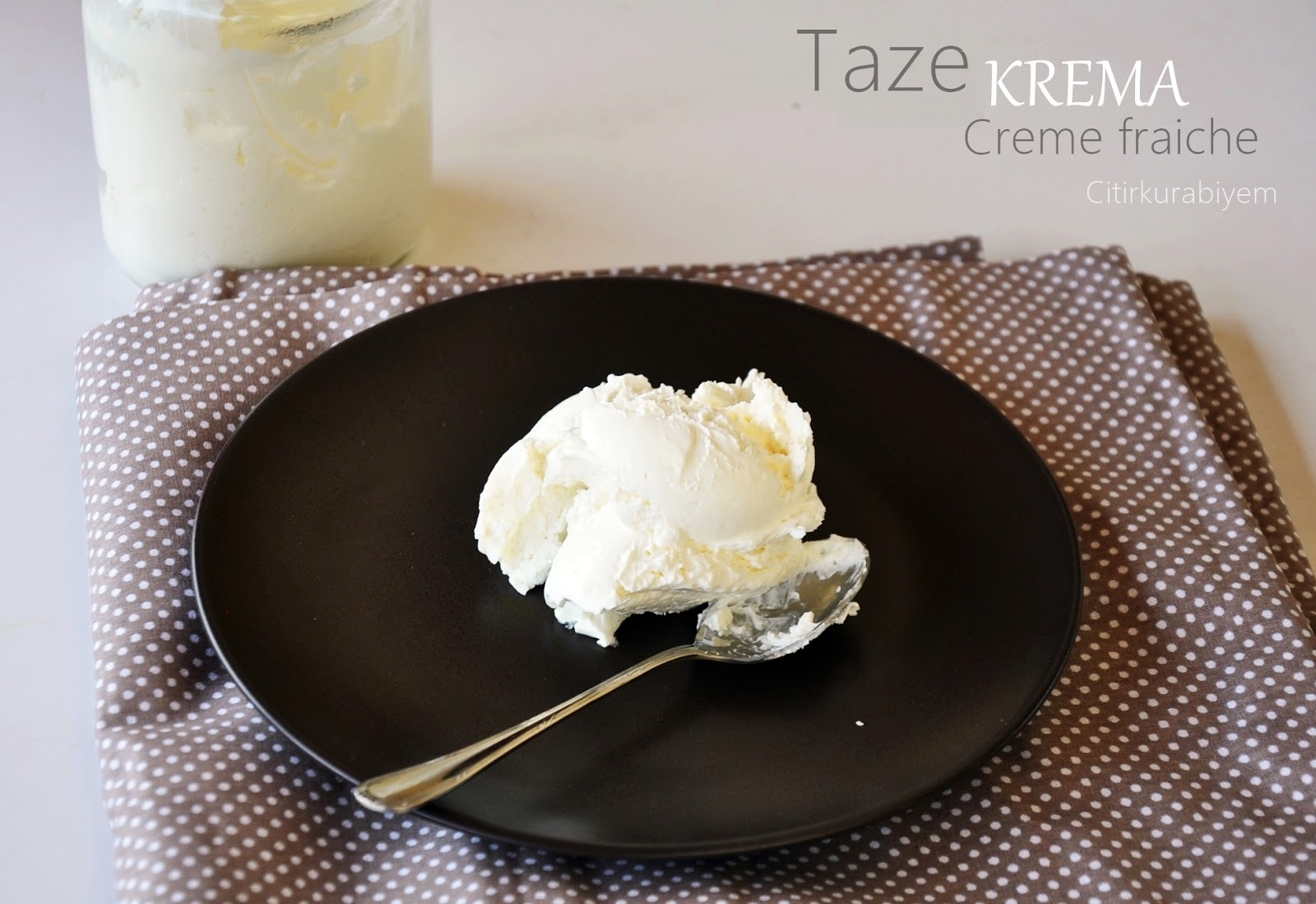 butik kurabiye tatli ve yemek tarifleri turkish cuisine