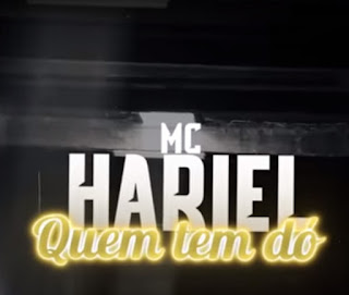 Baixar Quem Tem Dó MC Hariel Mp3 Gratis Baixar Eu Sigo Fernanda Brum Mp3 Gratis